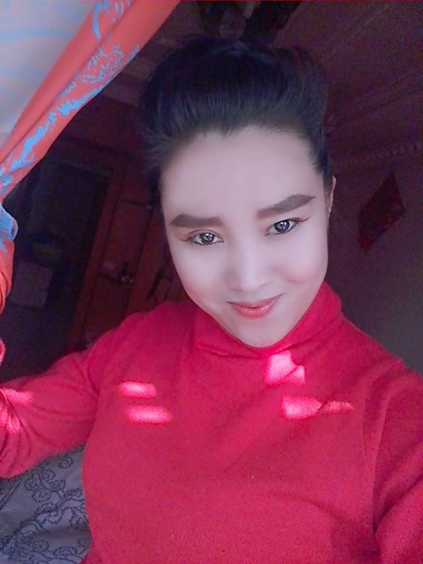 红狼的第一张照片--福州相亲服务中心