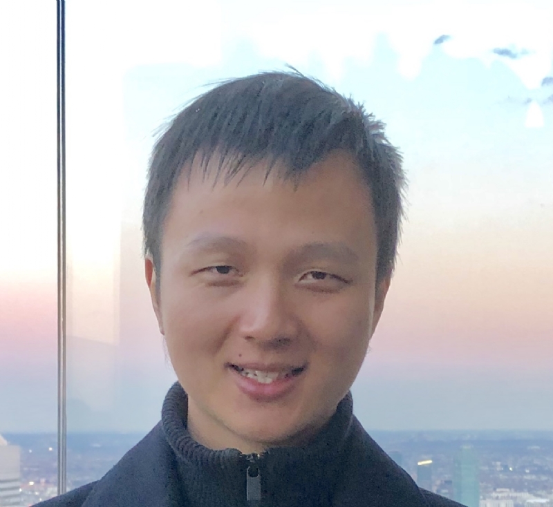 lxia的第一张照片--福州相亲服务中心