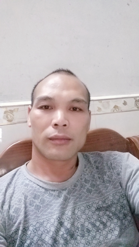 清风拂面的第一张照片--福州相亲服务中心
