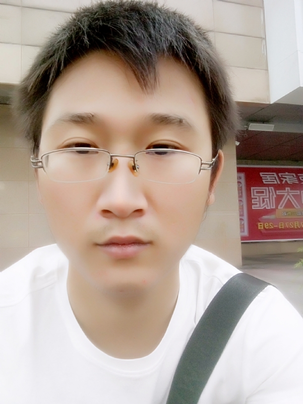 期待那一刻的第一张照片--福州相亲服务中心