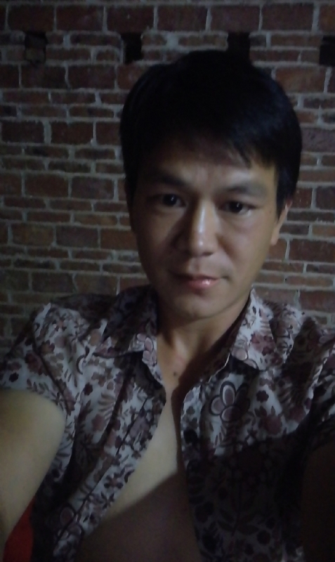 暗香的第一张照片--福州相亲服务中心