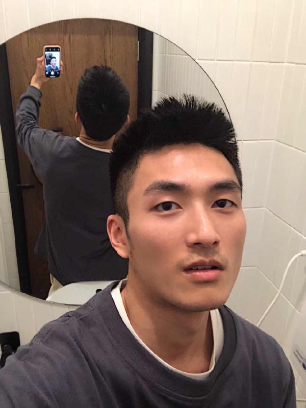一生只有一世的第一张照片--福州相亲服务中心