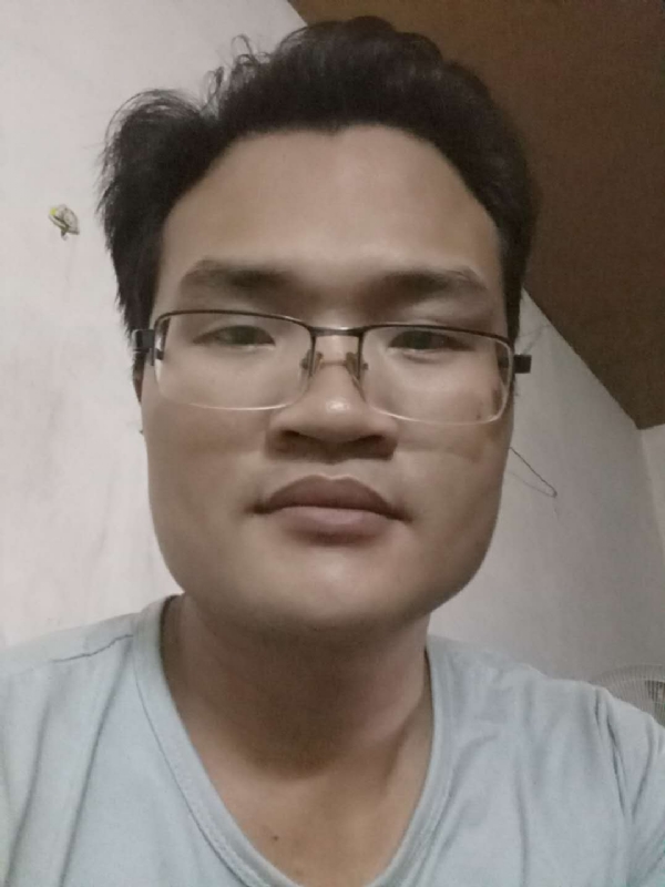 陈欣宇的第三张照片--福州相亲服务中心