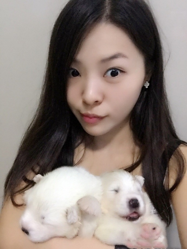 如果可以的第三张照片--福州相亲服务中心