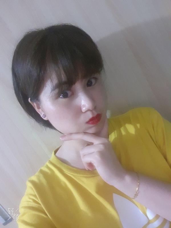 Andante的第一张照片--福州相亲服务中心