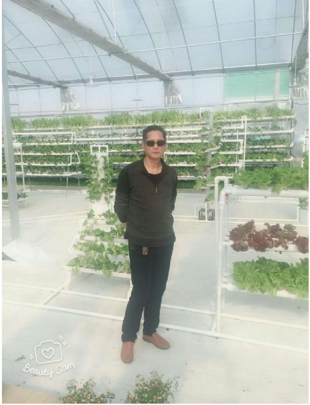 风雨同舟的第一张照片--福州相亲服务中心