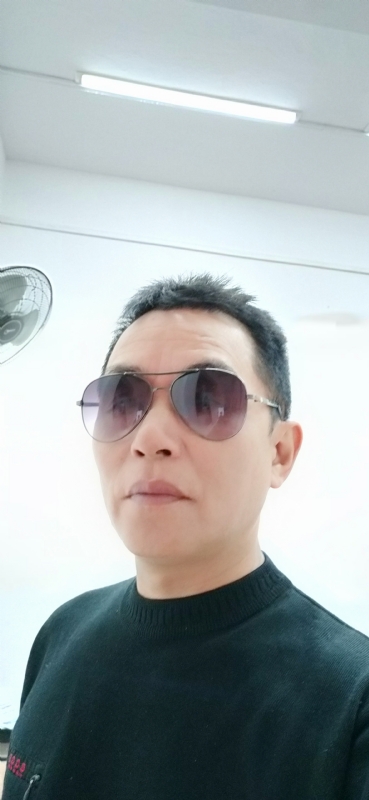 水进的第一张照片--福州相亲服务中心