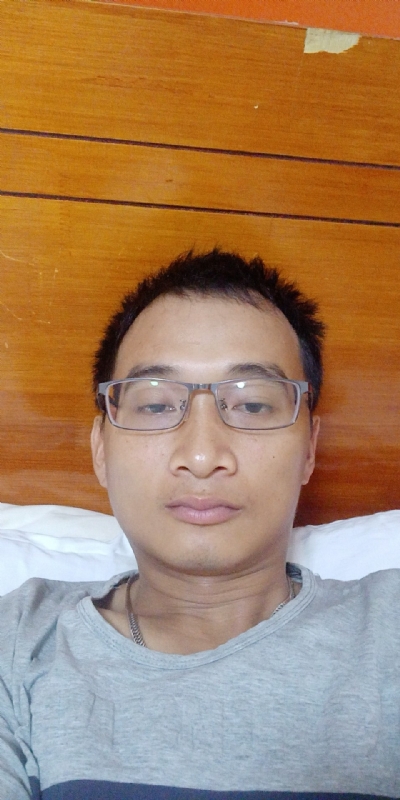 缘来系你的第二张照片--福州相亲服务中心