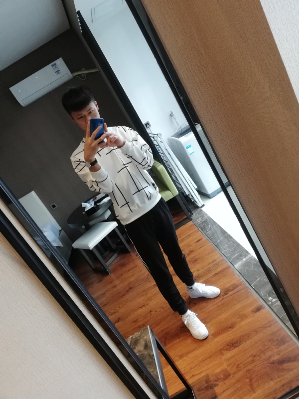 暖心人的第一张照片--福州相亲服务中心