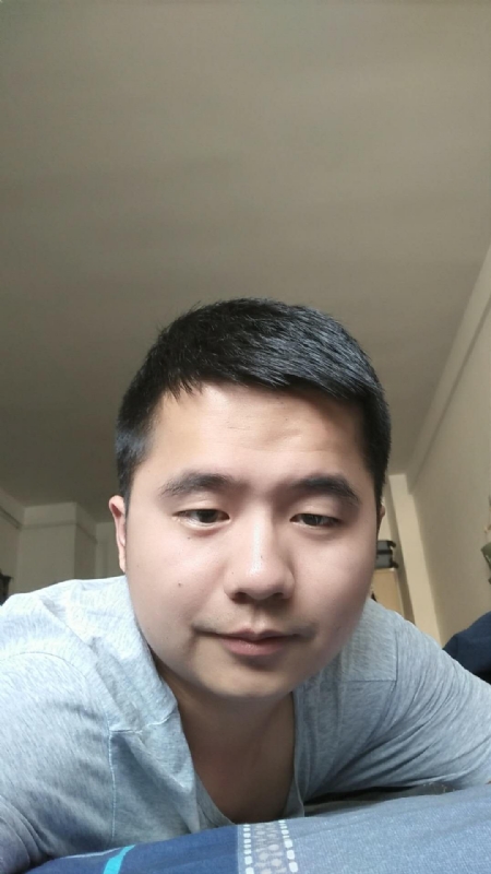 wecart的第一张照片--福州相亲服务中心