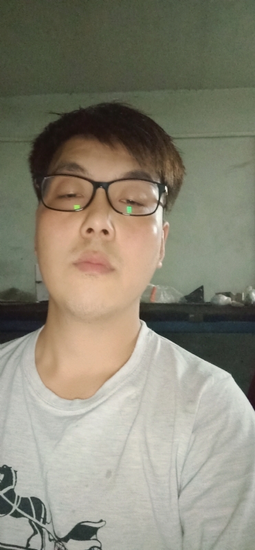 著墨染雨君画夕的第一张照片--福州相亲服务中心