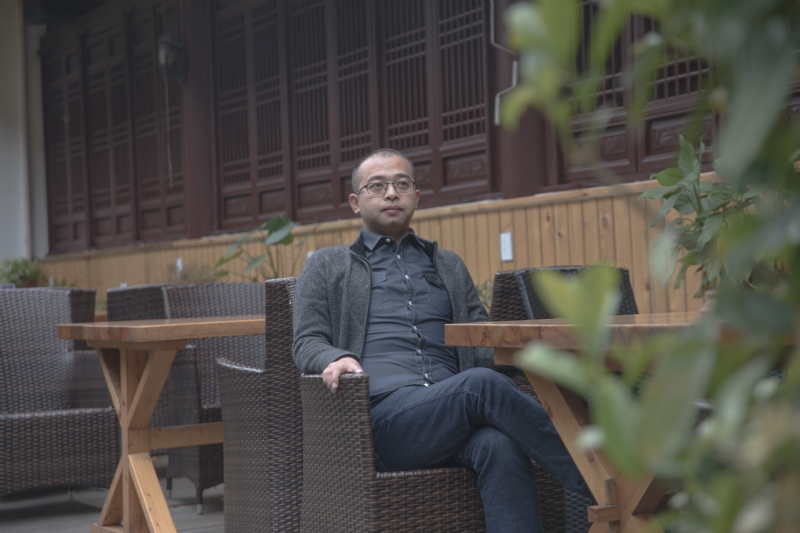 世界那么大的第一张照片--福州相亲服务中心