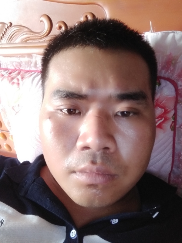 我在等你的第一张照片--福州相亲服务中心