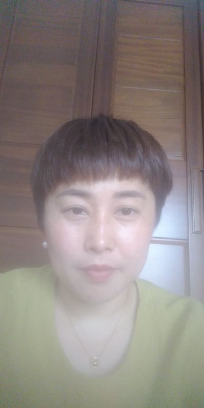 allin的第一张照片--福州相亲服务中心