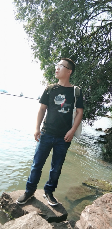 后来的我们的第一张照片--福州相亲服务中心