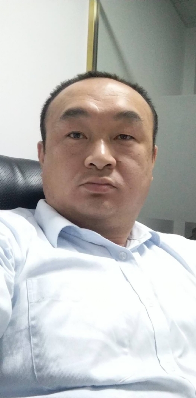 想你的夜的第一张照片--福州相亲服务中心