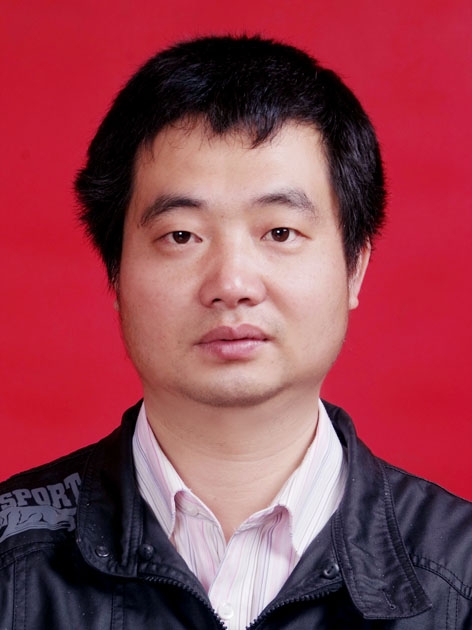 黄鹂鸟的第一张照片--福州相亲服务中心