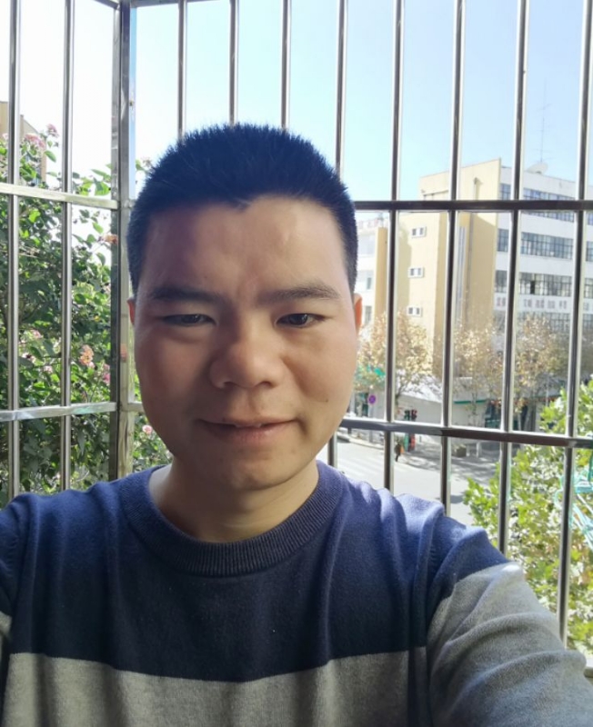 找结婚对象的第一张照片--福州相亲服务中心