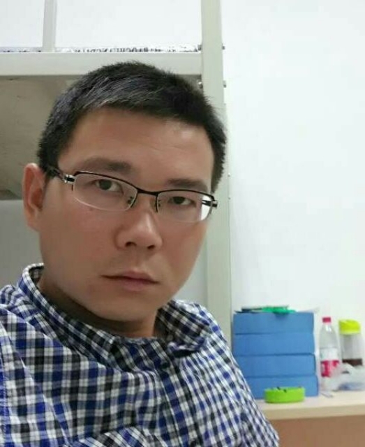 过眼浮云的第一张照片--福州相亲服务中心