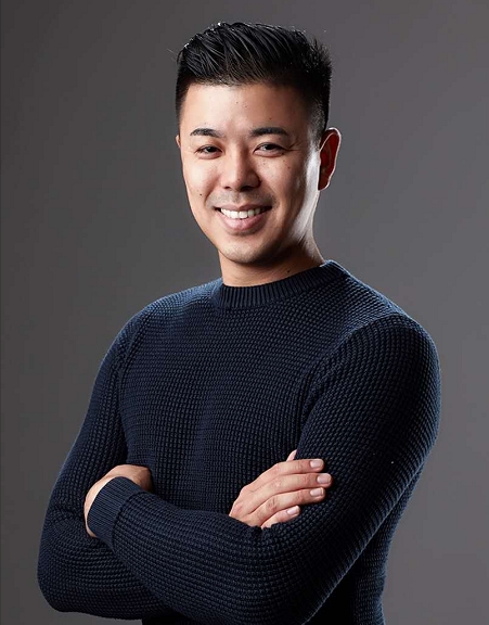 戏如人生的第三张照片--福州相亲服务中心