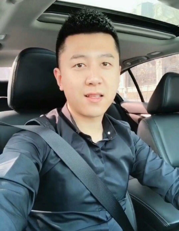 sw的第一张照片--福州相亲服务中心