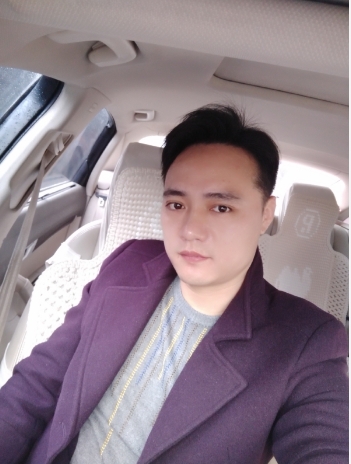 春的第一张照片--福州相亲服务中心