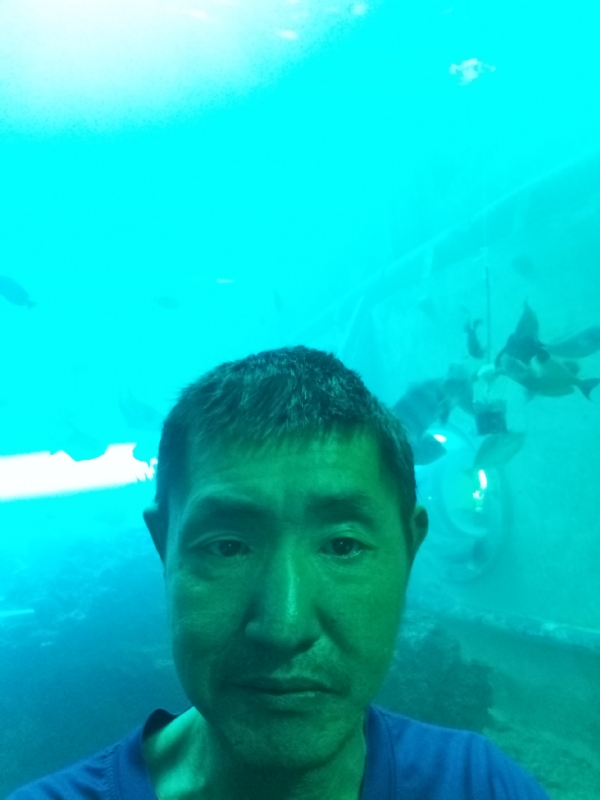陸戰隊的第一张照片--福州相亲服务中心