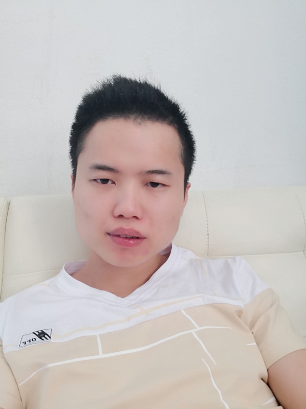 执一份情的第一张照片--福州相亲服务中心