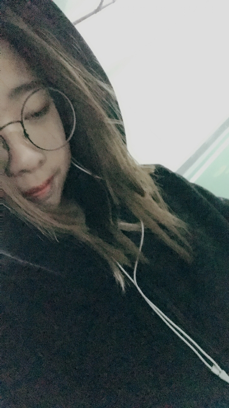 大力水手有肌肉的第一张照片--福州相亲服务中心