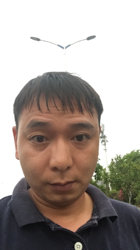 啦啦队长的第一张照片--福州相亲服务中心