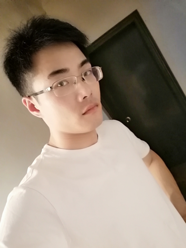 辉的第一张照片--福州相亲服务中心