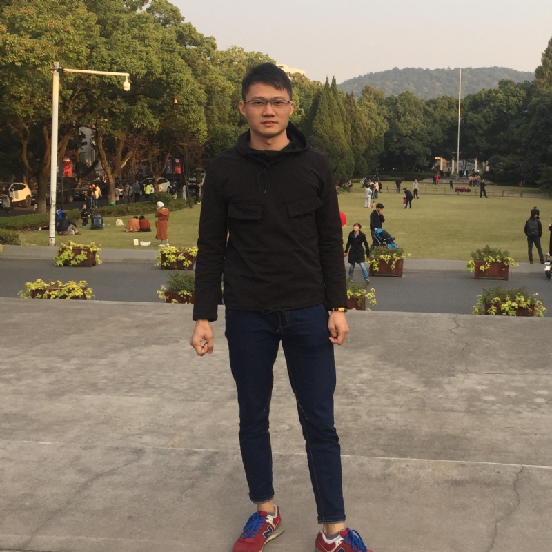 泉州jia的第一张照片--福州相亲服务中心