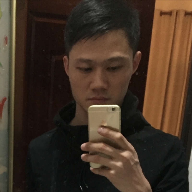 泉州jia的第二张照片--福州相亲服务中心