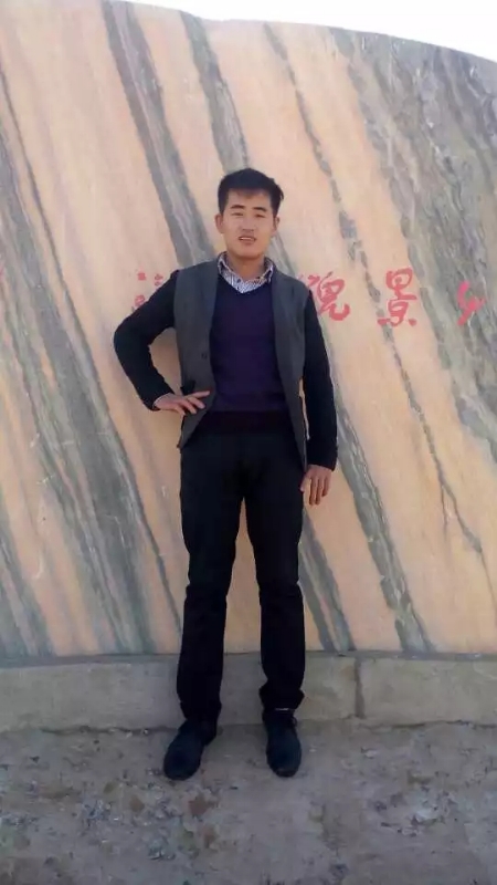 有缘千里来相会的第一张照片--福州相亲服务中心
