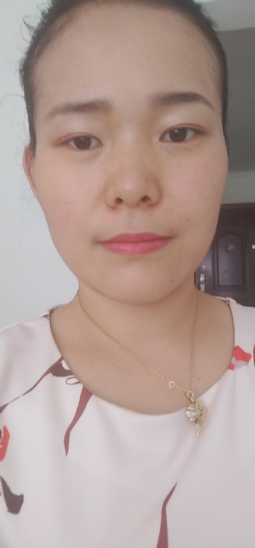 一只鱼的第一张照片--福州相亲服务中心