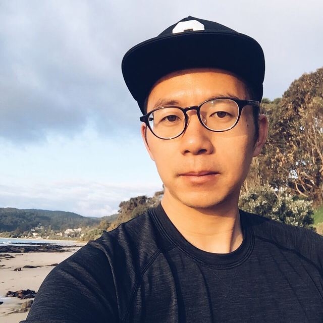 大白的第一张照片--福州相亲服务中心