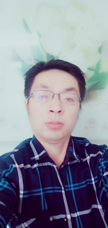 余生我陪你的第一张照片--福州相亲服务中心