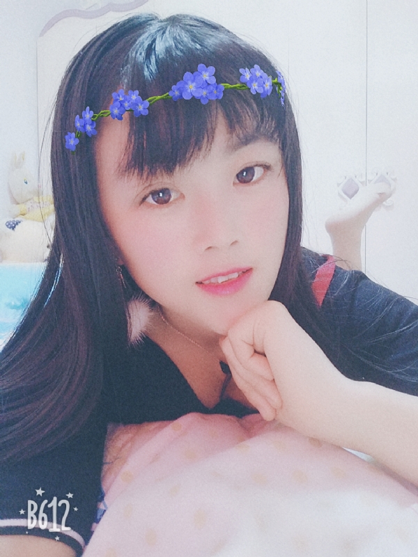 冷暖自知的第一张照片--福州相亲服务中心