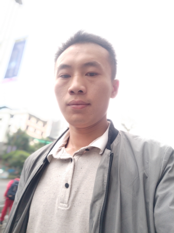 缘来是你的第一张照片--福州相亲服务中心