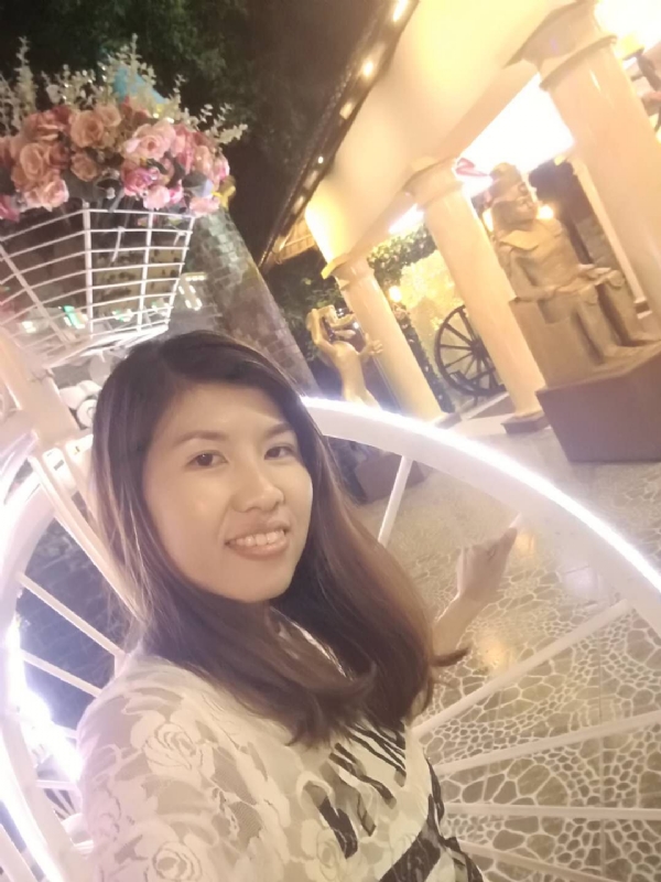 新的开始的第一张照片--福州相亲服务中心
