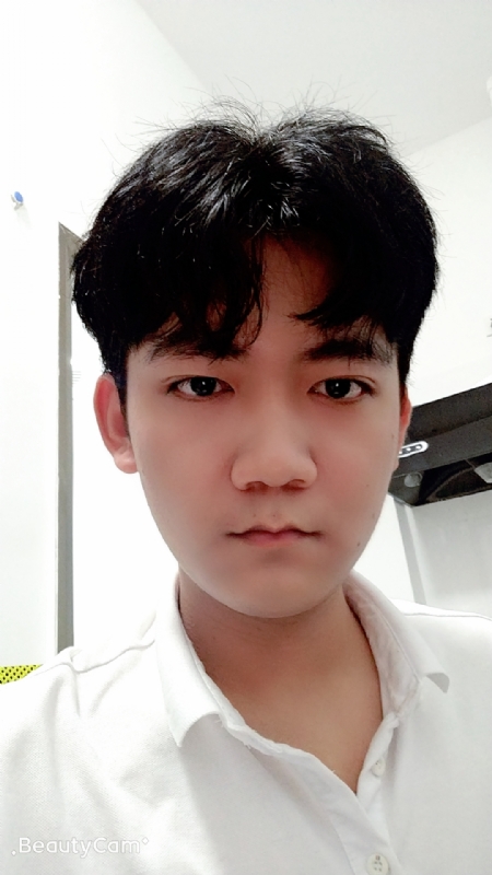 在泉州漂流的我的第一张照片--福州相亲服务中心