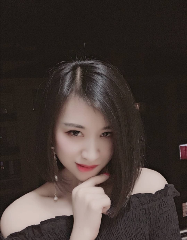 等风也等你的第二张照片--福州相亲服务中心