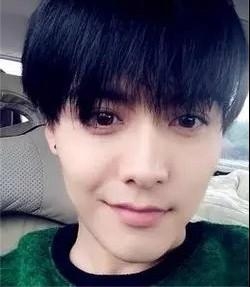 燃烧的陀螺的第一张照片--福州相亲服务中心