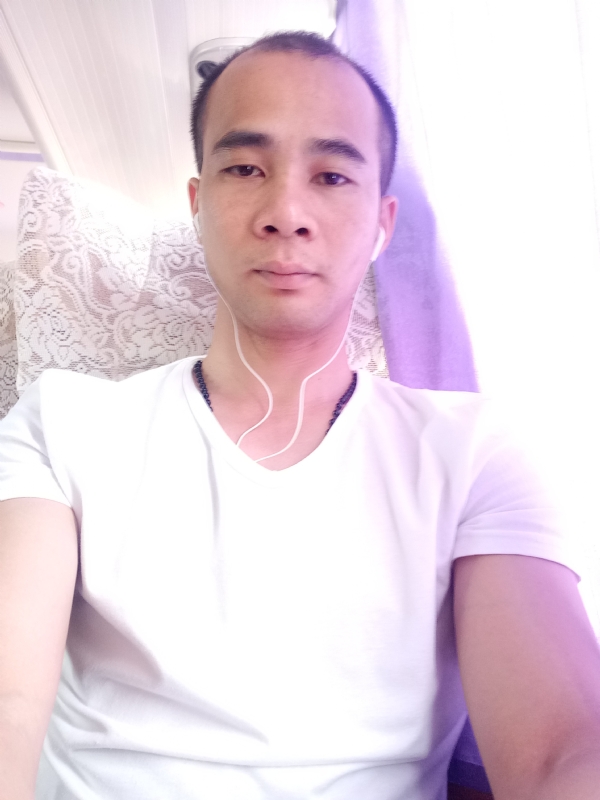 qiaozi的第一张照片--福州相亲服务中心