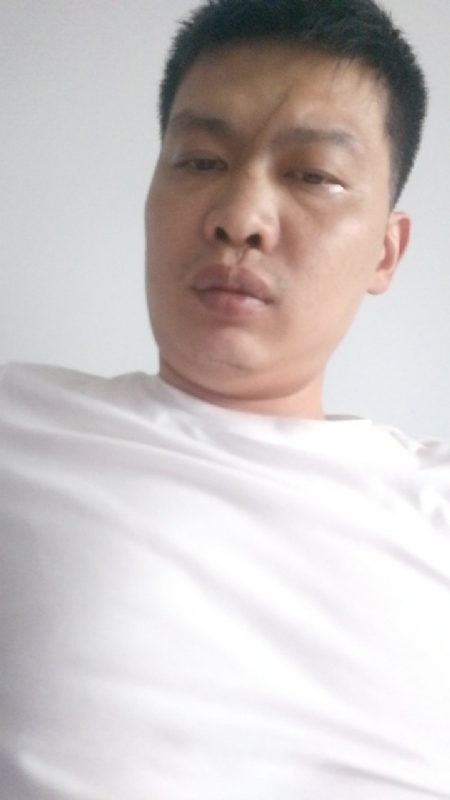 阿布的第一张照片--福州相亲服务中心