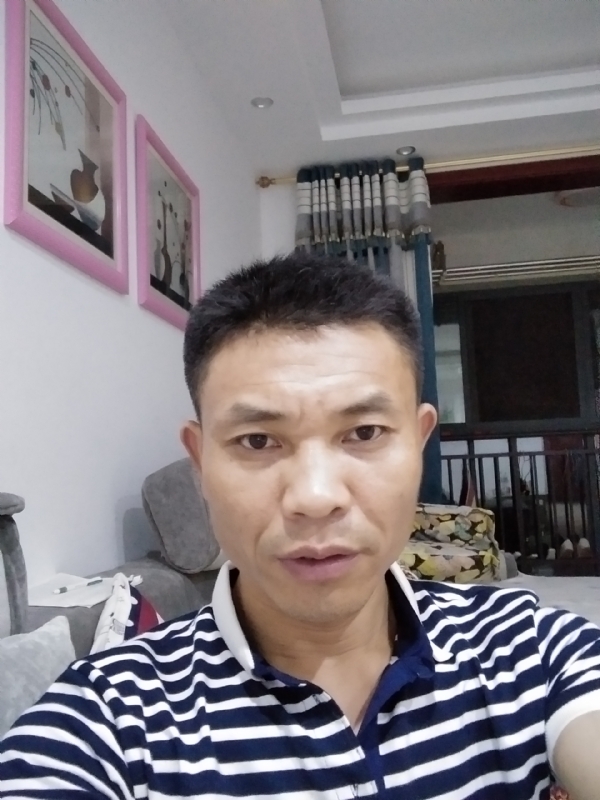 从前现在的第一张照片--福州相亲服务中心