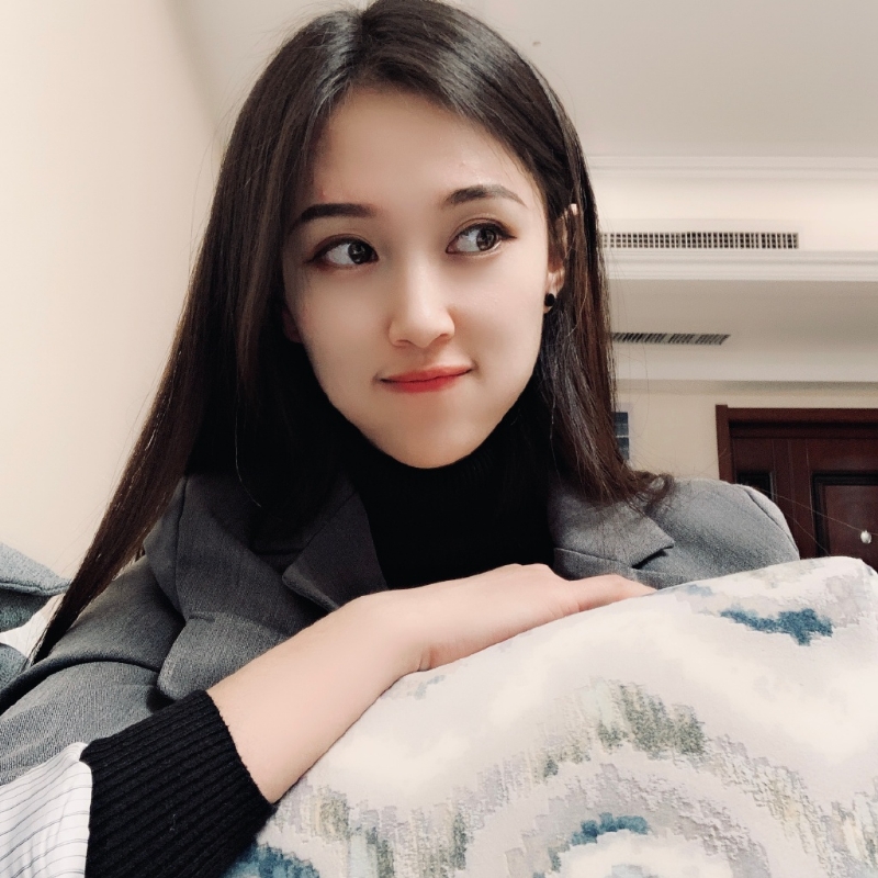 Aries的第一张照片--福州相亲服务中心