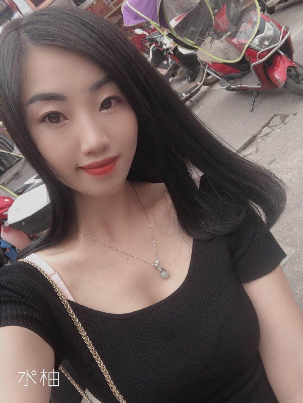响的第一张照片--福州相亲服务中心