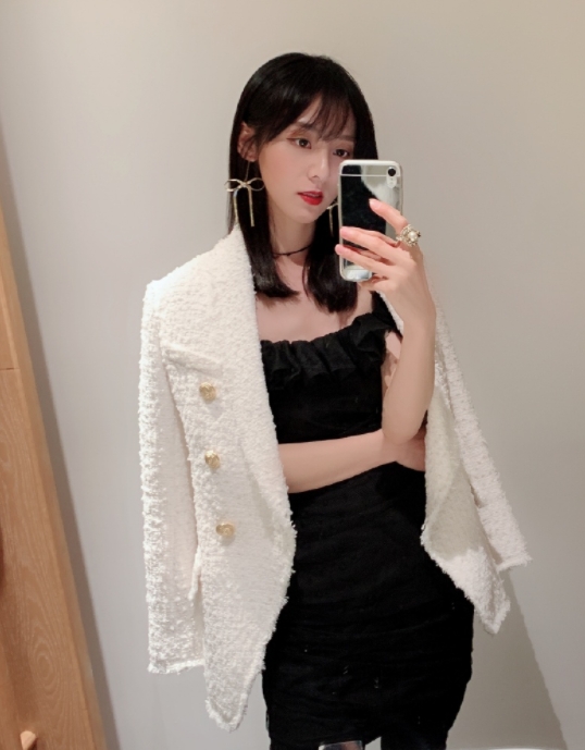 只想好好的爱的第二张照片--福州相亲服务中心
