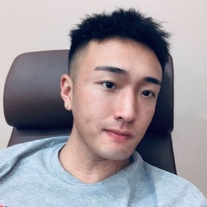 单公子的第一张照片--福州相亲服务中心